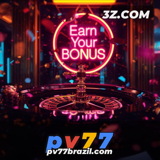 Aventura Sem Fim na Seção Action do Site pv77