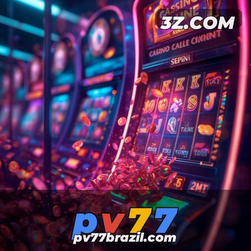 Aventura Infinita no Arcade do pv77: Jogos para Todos