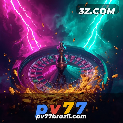 Explorando os Guides do pv77: Aumente seu Jogo Agora!