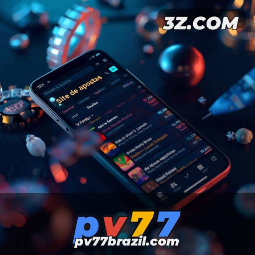 Horror e aventuras de terror no pv77: medos que fascinam