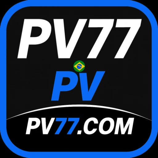 pv77