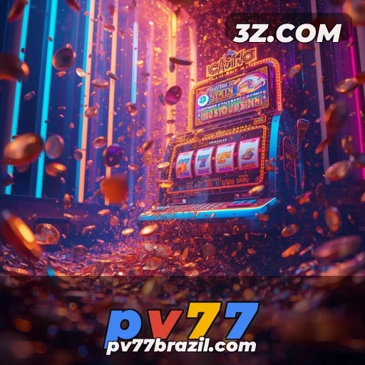 Desafios Incríveis de Puzzle no pv77 Que Encantam e Prendem
