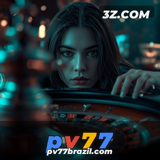 Corridas Empolgantes no pv77: Acelerando Emoções Virtuais