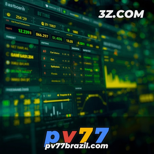 Reviews de Jogos Inovadores no pv77