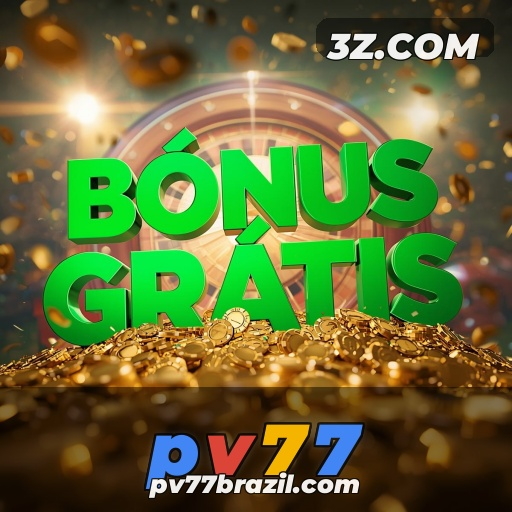 RPG: Aventuras Épicas no pv77 Esperam Por Você!