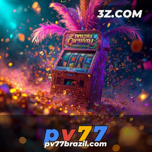 Vivencie a Simulação Fantástica no pv77 Sem Limites