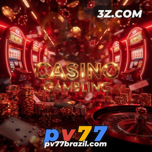 Estratégia Poderosa no pv77: Conquiste Novos Desafios