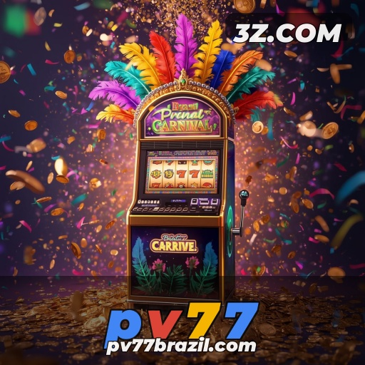 Tutoriais do pv77: Domine Seus Jogos com Dicas Incríveis